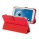 Tablet Case Rivacase 3132 for 7", Red 89666 фото 3