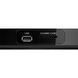 Speakers SVEN "MS-2050" SD-card, USB, FM, remote control, Bluetooth, Black, 55w/30w + 2x12.5w/2.1 78447 фото 7