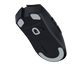 Gaming Wireless Mouse Razer Viper V3 HyperSpeed, 30k dpi, 6 buttons, 70G, 750IPS, 59g, 280h, Mecht.S 213790 фото 6