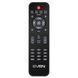 Speakers SVEN "MS-2050" SD-card, USB, FM, remote control, Bluetooth, Black, 55w/30w + 2x12.5w/2.1 78447 фото 5