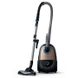 Vacuum Cleaner Philips FC8577/09 90611 фото 3