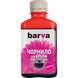 Ink Barva for Epson L100 magenta 180gr compatible 77206 Imagini 3