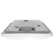 Wi-Fi AC Dual Band Access Point TP-LINK "EAP225", 1317Mbps, MU-MIMO, Omada Centralized Mgmnt, PoE 82312 фото 8