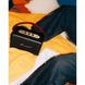 Marshall Kilburn III Portable Bluetooth Speaker - Black 263644 Imagini 4