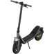 Xiaomi Electric Scooter 6 GL 256959 фото 9