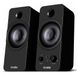 Speakers SVEN "431" Black, Bluetooth, 6w, USB power 87655 фото 1