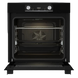 Cuptor Electric Gorenje BOSX6737E13BG 200358 Imagini 10