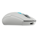 Gaming Wireless Mouse Logitech G305 X SUPERLIGHT WHITE 2.4GHZ 270720 фото 7