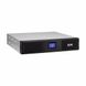 UPS Eaton 9SX1500IR 1500VA/1350W Rack 2U,Online,LCD,AVR,USB,RS232,Com.slot,6*C13,Ext.batt.opt 200142 фото 2