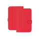Tablet Case Rivacase 3132 for 7", Red 89666 фото 13