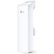 Wi-Fi N Outdoor Access Point TP-LINK "CPE510", 300Mbps, 13dBi, 2x2 MIMO, Centralized Management, PoE 67699 фото 5