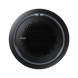 Cassette Panel Samsung PC4NBNMAN, 360&deg; Circular, Black 110969 фото 3
