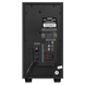 Speakers SVEN "MS-2050" SD-card, USB, FM, remote control, Bluetooth, Black, 55w/30w + 2x12.5w/2.1 78447 фото 14