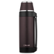 Thermos Rondell RDS-1657 208554 фото 2