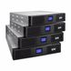 UPS Eaton 9SX1500IR 1500VA/1350W Rack 2U,Online,LCD,AVR,USB,RS232,Com.slot,6*C13,Ext.batt.opt 200142 фото 5