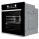 Cuptor Electric Gorenje BOSX6737E13BG 200358 Imagini 11