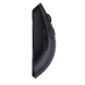 Gaming Wireless Mouse Razer Viper V3 HyperSpeed, 30k dpi, 6 buttons, 70G, 750IPS, 59g, 280h, Mecht.S 213790 фото 2