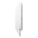 Wi-Fi 6 Dual Band Access Point Grandstream "GWN7660" 1770Mbps, OFDMA, Gbit Ports, PoE, Controller 203458 фото 5