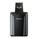 Aparat de ras electric Panasonic ES-LV97-K820 202340 Imagini 14