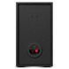Speakers SVEN "MS-2050" SD-card, USB, FM, remote control, Bluetooth, Black, 55w/30w + 2x12.5w/2.1 78447 фото 4