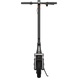 Xiaomi Electric Scooter 6 GL 256959 фото 8