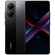 Смартфон Xiaomi Poco X7 Pro 5G 8/256GB EU Black 228010 фото 9