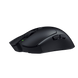 Gaming Wireless Mouse Razer Viper V3 HyperSpeed, 30k dpi, 6 buttons, 70G, 750IPS, 59g, 280h, Mecht.S 213790 фото 1