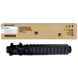 Toner Sharp BP-GT70BA, Black 147445 фото 2