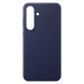 Original Sam. Kindsuit case Galaxy S25 FE, Dark Blue 239836 фото 4