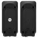 Speakers SVEN "335" Black, 6w, USB power / DC 5V 118097 фото 5