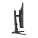 23.8" ACER Nitro XV240YX1bmiiprx Black, IPS, 1920x1080, 200Hz, FreeSync, 0.5msGTG, 250cd, HDR10, HDM 248194 фото 10