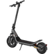 Xiaomi Electric Scooter 6 GL 256959 фото 1