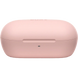 Bluetooth Earphones TWS SONY WF-C710NP, Pink 232617 Imagini 6