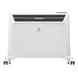 Convector Electrolux ECH/AG2-1500 3BI-W EEC 231221 Imagini 3