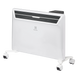 Convector Electrolux ECH/AG2-1500 3BI-W EEC 231221 Imagini 2