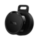 Hoco E101 Easy to find Dual anti-lost device, Black 245701 Imagini 2