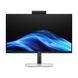 HP AiO ProStudio 4 G1i Black (23,8" FHD IPS Intel Core Ultra 7 265T 1.5-5.3GHz, 16GB, 512B SSD, wire 256429 фото 1