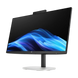 HP AiO ProStudio 4 G1i Black (23,8" FHD IPS Intel Core Ultra 7 265T 1.5-5.3GHz, 16GB, 512B SSD, wire 256429 фото 2