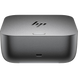 HP TB4 Ultra 280W G6 Dock,1xTB 4,1xUSB-C 3.2g2 with DP,2xUSB-C 3.2g2,3xUSB-A 3.2g2,2xUSB-A 3.2g1,1xH 245209 Imagini 11