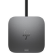 HP TB4 Ultra 280W G6 Dock,1xTB 4,1xUSB-C 3.2g2 with DP,2xUSB-C 3.2g2,3xUSB-A 3.2g2,2xUSB-A 3.2g1,1xH 245209 Imagini 9