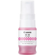 Ink Cartridge Canon GI-45, Magenta 238179 фото 2