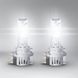 Lampa auto H15 LED OSRAM LEDriving HL Easy Cool White  OS-64176DWESY-HCB фото 3