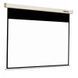 Manual Screen 16:10 Reflecta CrystalLine Rollo, 200x154cm/196x121cm view area, BB, 1.0 gain 139106 Imagini 2