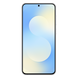 Original Sam. Clear Cover Galaxy S25 FE, Transparent 239833 Imagini 8