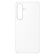 Original Sam. Clear Cover Galaxy S25 FE, Transparent 239833 Imagini 13