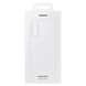 Original Sam. Clear Cover Galaxy S25 FE, Transparent 239833 Imagini 17