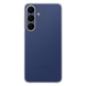 Original Sam. Clear Cover Galaxy S25 FE, Transparent 239833 Imagini 2