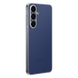 Original Sam. Clear Cover Galaxy S25 FE, Transparent 239833 Imagini 9