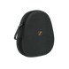 Sennheiser Momentum 4 Wireless Black Copper, ANC, 6Hz-22kHz; Up to 60 hours 247648 Imagini 12