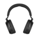 Sennheiser Momentum 4 Wireless Black Copper, ANC, 6Hz-22kHz; Up to 60 hours 247648 Imagini 5
